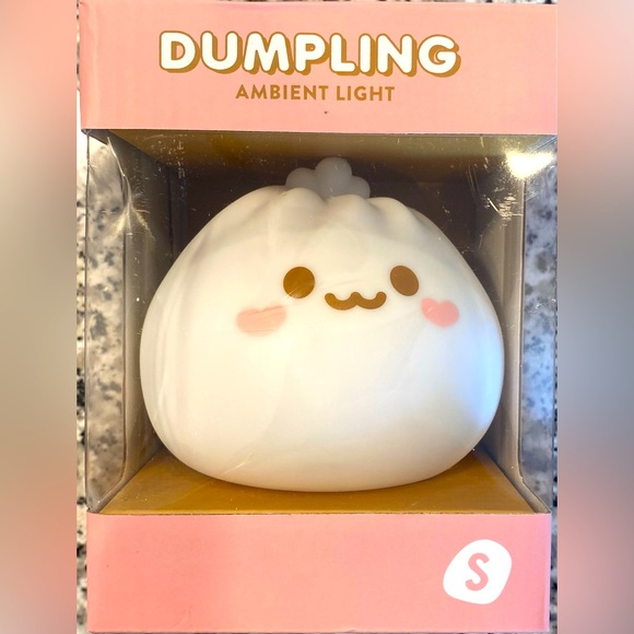 Dumpling Ambien Light - Picture 3 of 9